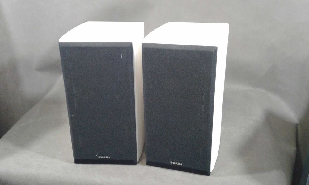 YAMAHA NS-B330,kolumny głośnikowe