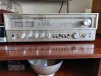 Studio Standard By Fisher RS-1056E