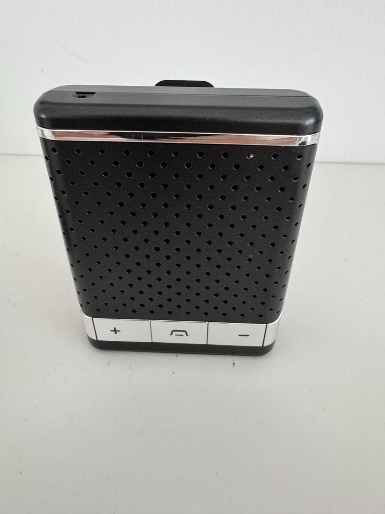 Nokia Communicator 9210 super stan, zestaw głośnomówiący,ładowarki.