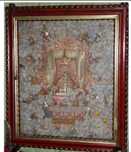Registo do Senhor Santo Cristo dos Milagres