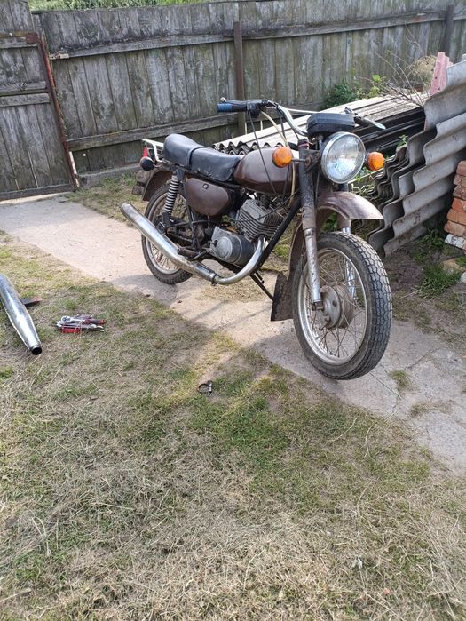 Продам Мінськ  в гарному стані