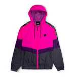 Nowa damska kurtka / wiatrówka / soft shell / Twitch / M  !7383!