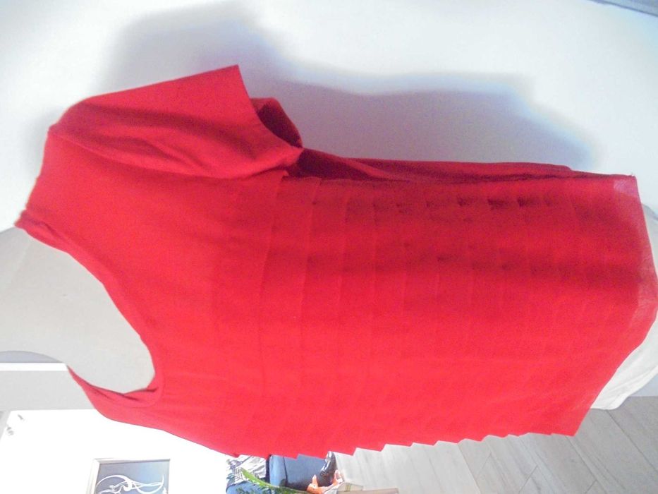 elegancka bluzka w roz44/46