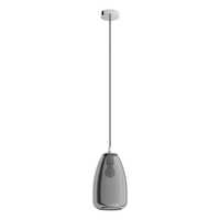 Lampa wisząca ALOBRASE 98615 EGLO