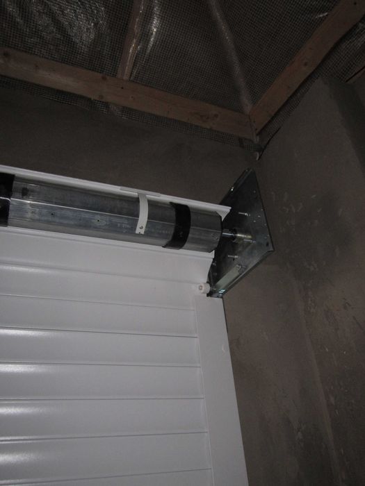 Готові ролети рольставні  Супер ціна