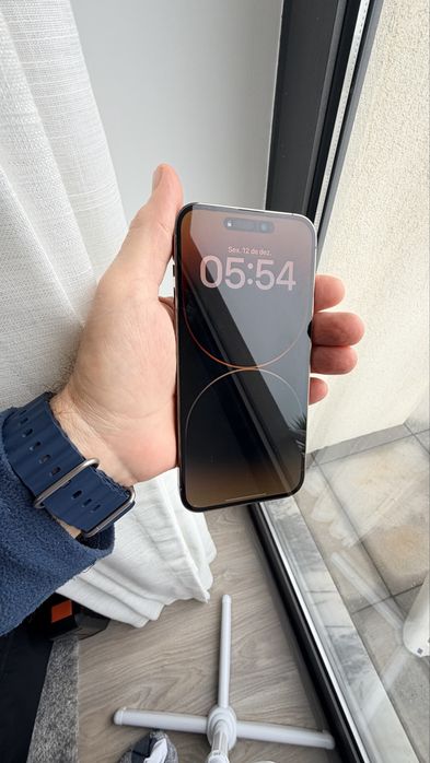 iPhone 14 Pro Max 256 GB