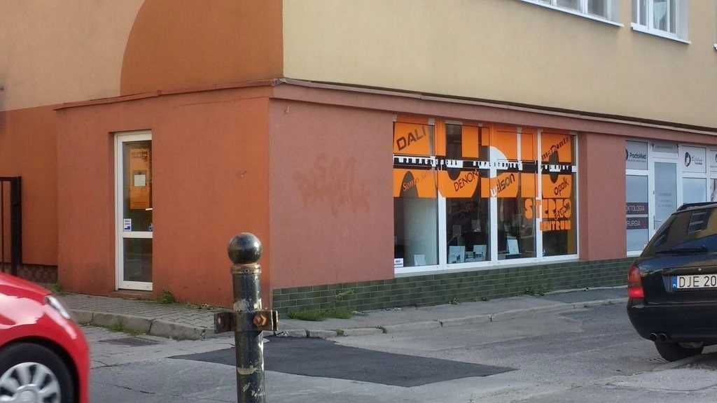 Inakustik STAR 2,5mm2 porządne kable głośnikowe Germany cena za 5m