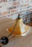 Lampa wisząca 30 zł