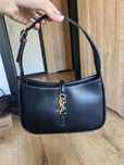 Torebka ysl Saint Laurent