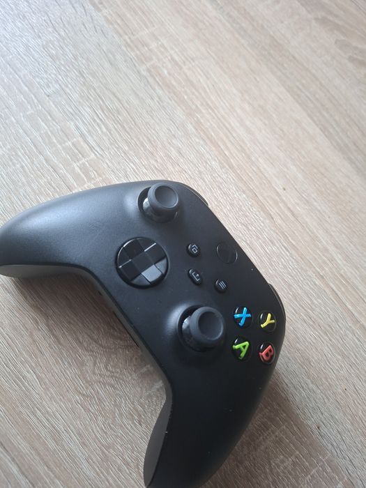 Pad Xbox series  x