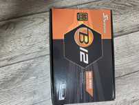 Блок питания Seasonic B12 BC-850W Bronze (A851BCAFH)