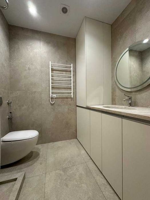 Здам 2-кімнатну квартиру ж\м Перемога