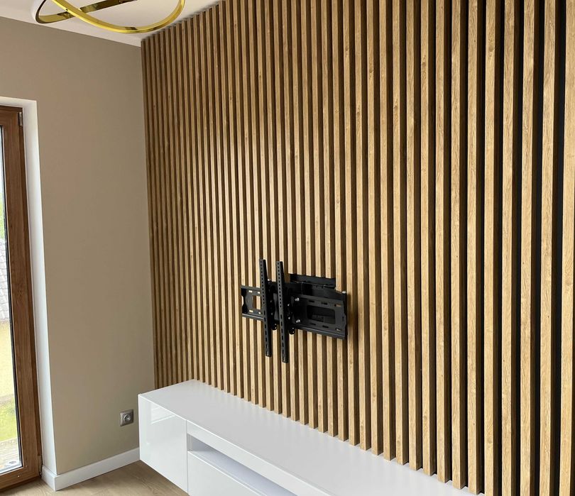 Usługi Remontowo-Budowlane, Budowa domu od A do Z Remonty Prace Ziemne