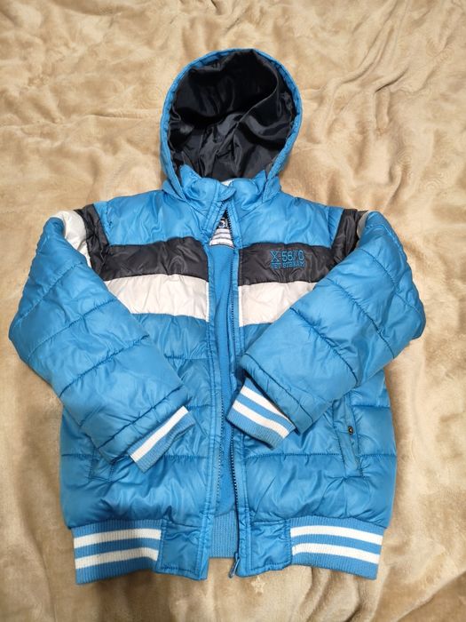 Віддам безкоштовно