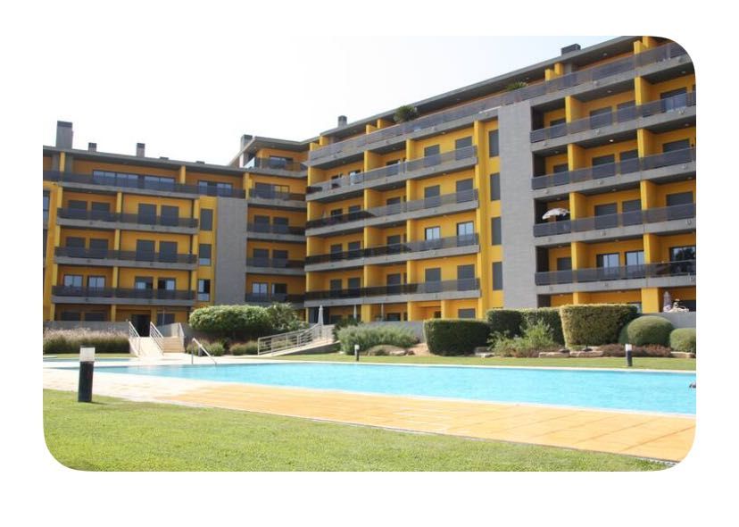 Casa de ferias Quarteira