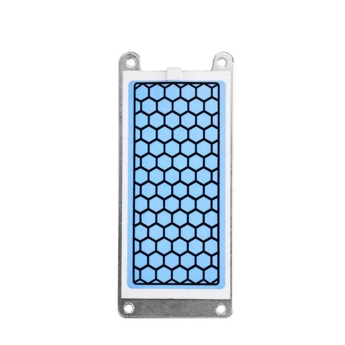 OZONATOR Powietrza  150W