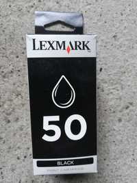 Lexmark 50 colour ORYGINAŁ - Kraków