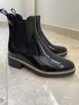 Botas Lemon Jelly 37