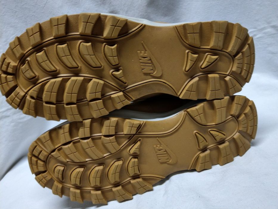 Buty Nike Manoa rozm. 43