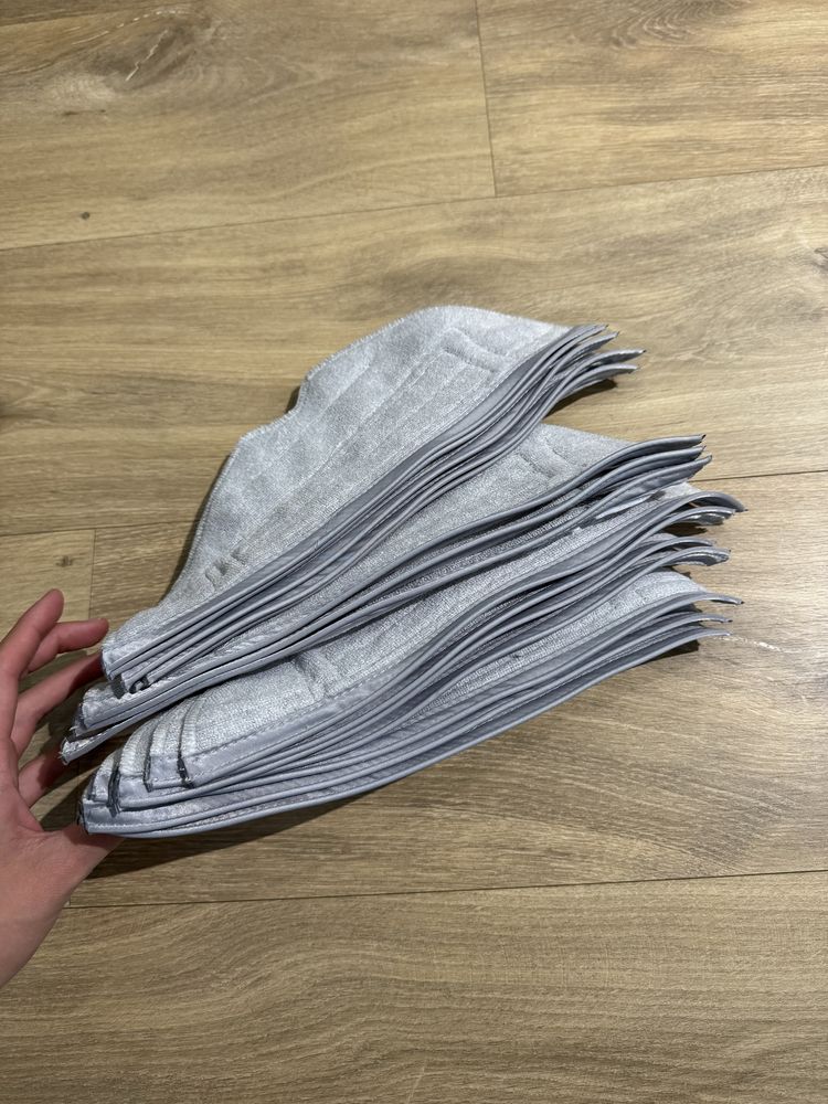 Roborock s8 s7 szmatka do mopa, mop, ściereczka, ścierka