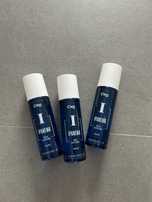Bruma perfumadas de cabelo e corpo Cien - Cheiro Ipanema