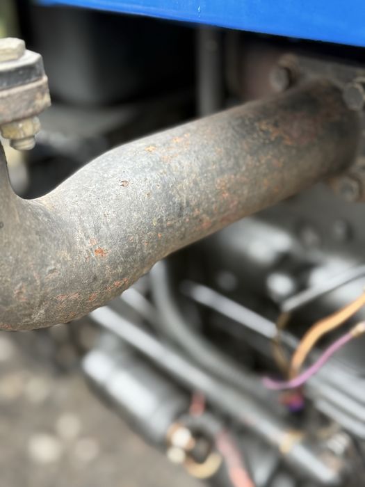 Dong Feng Jinma Foton Lovol Shifeng Скаут Донг фенг трактор