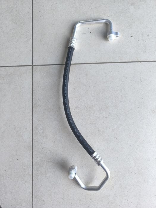 Przewód Wąż klimatyzacji Hyundai ix35 rok od2016