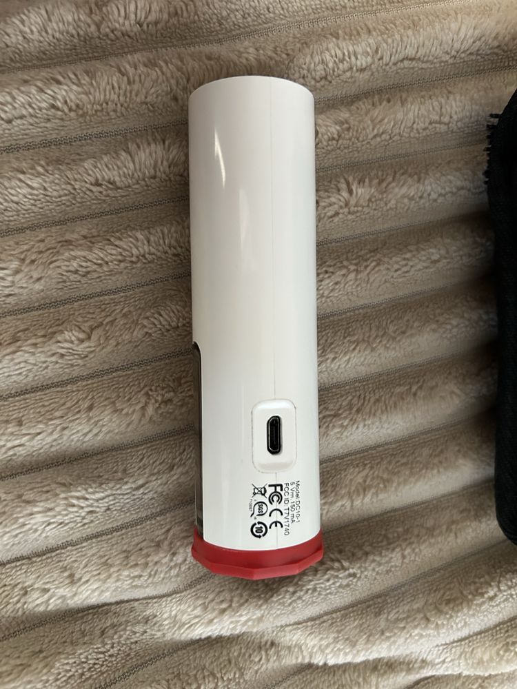 ColorReader PRO Datacolor – profesjonalny miernik kolorów