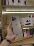 iPhone 15ProMax 512Gb