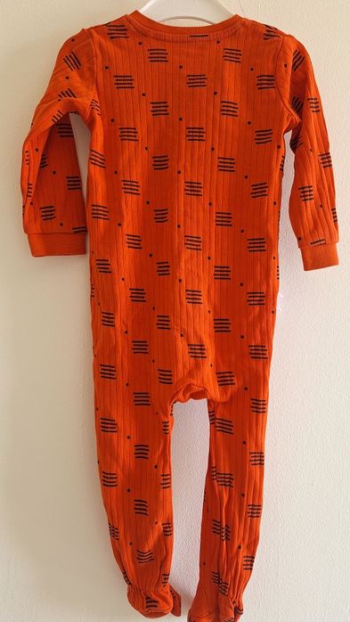 Babygrow Lupilu 80 cm