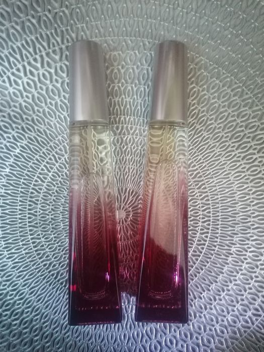 Perfumy Damskie Surrender