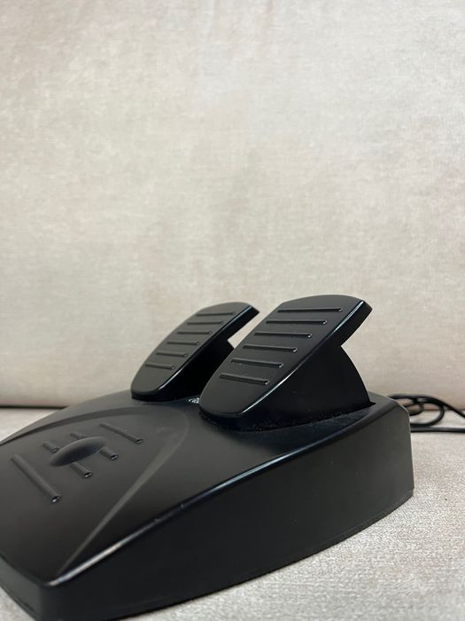 Volante Super Drive  sv400 PS4/Xbox One/PC