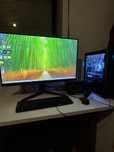 Pc gamer completo  RTX3060