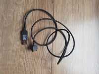 CA-53 Nowy kabel USB Nokia