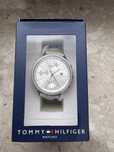 Zegarek Tommy Hilfiger  oryginalny