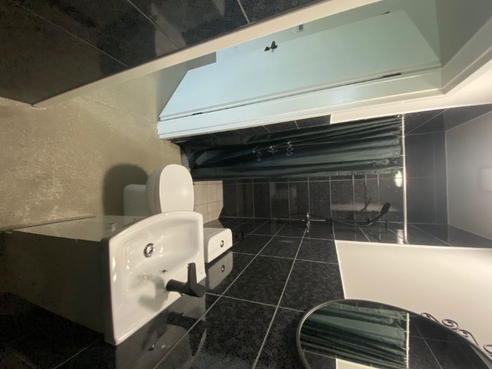 Noclegi strefa osła A4 Szczytnica Osła Okmiany