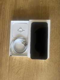 12 IPhone mini 128 gbp