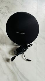 Harman Kardon onyx studio 4 glosnik bluetooth markowy