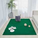 Dywan Pokojowy Rabbit Strado 200X300 Bottlegreen (Zielony)