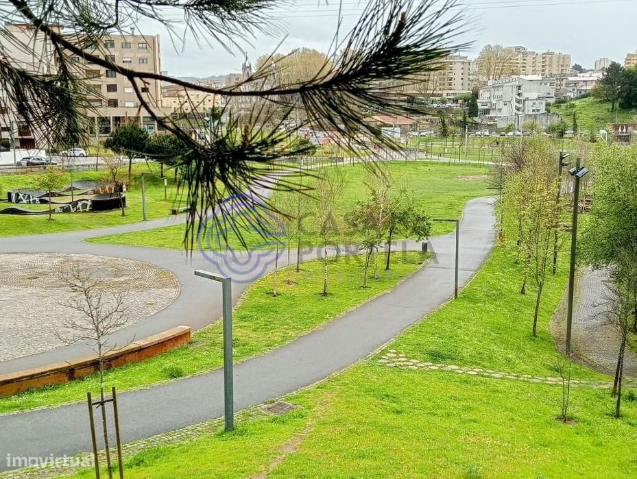 Lote Para Moradia  Unifamiliar