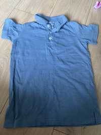 Polo Primark 128 cm