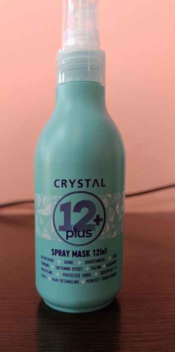 Шампунь,маска,флюид Unic