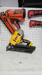 Gwoździarka Dewalt Dcn692 90mm bez akumulatora