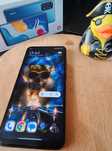 Xiaomi redmi note 11s 6+2-64gb