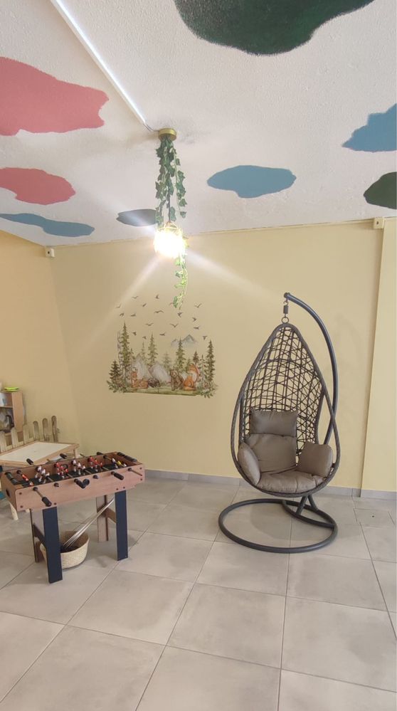 A BOLOTA - espaco para festas - Espinho