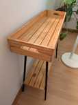 VaniljstÅng Ikea