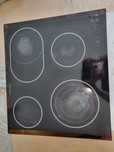 Electrolux EHS60200P płyta do zabudowy