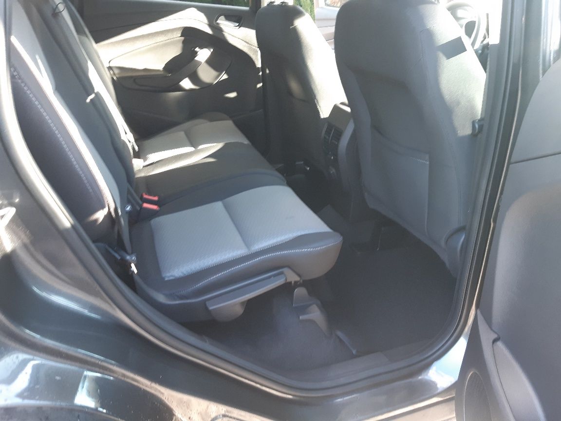 Ford   Escape SE