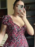 Сукня від Tally Weijl