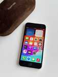 iPhone SE 2022 (SE3) 64Gb Белый
